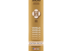 VANILLA