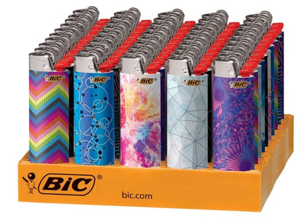 BIC GEOMETRICS 50 CT