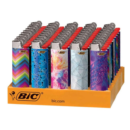 BIC GEOMETRICS 50 CT