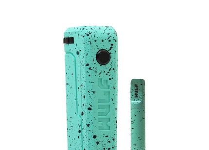 WULF UNI MAX  VAPORIZER KIT