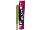 GRAPE CANDY