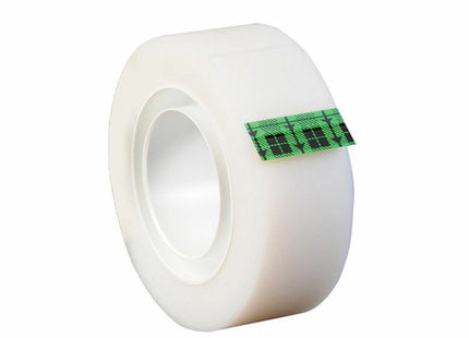 SUPER CLEAR TAPE 19MMx25.4