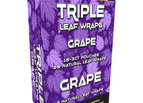 GRAPE