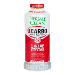 Collection image for: DETOX