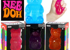 GUMMY BEAR