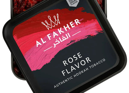 FAKHER TOBACOO 250G 1 COUNT