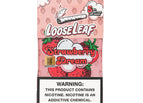 STRAWBERRY DREAM