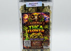 BLUE LOTUS(H)