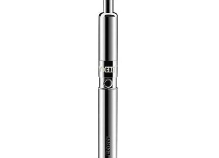 YOCAN EVOLVE-D SILVER