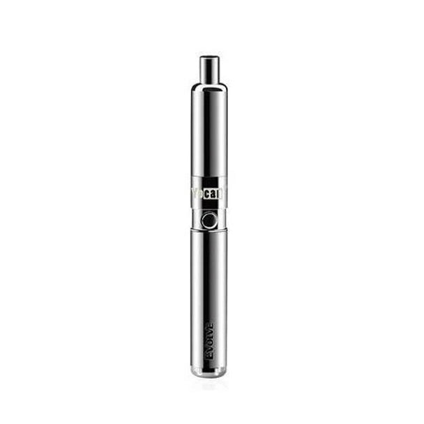 YOCAN EVOLVE-D SILVER