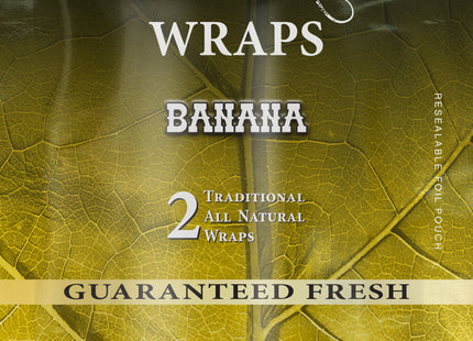 GOOD TIMESSWEET WOODS 30/2CT