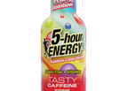 FRUITY RAINBOW