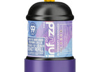 BLUEBERRY LEMONADE