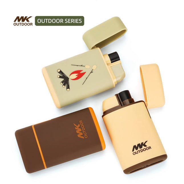 MK AVALON E TORCH LIGHTER 5 SENSES CULTIVATE SERIES 25 COUNT