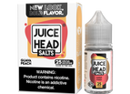GUAVA PEACH