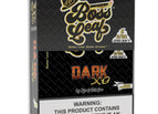 DARK XO