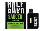 KIWI JAM(I)