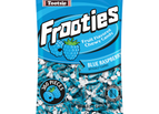 BLUERASPBERRY