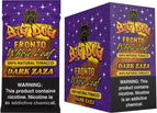 DARK ZAZA