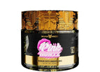 PINK RUNTZ (H)