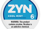 COOL MINT