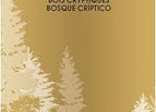 CRYPTIC WOODS