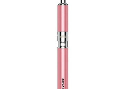 YOCAN EVOLVE-D SAKURA PINK