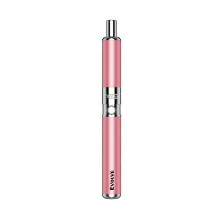 YOCAN EVOLVE-D SAKURA PINK
