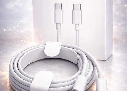 MI TYPE C - TYPE C CABLE 12 PACK