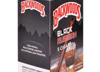 BLACK RUSSIAN