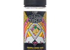 PINEAPPLE ORANGE GUAVA
