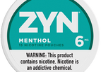 MENTHOL