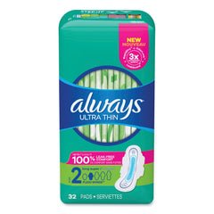 Collection image for: SANITARY PADS