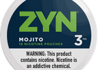 MOJITO