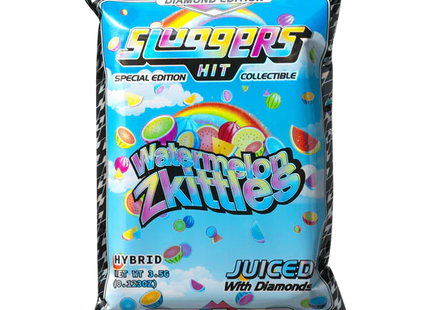 SLUGGER JUICED PR WATRMLN ZKITL