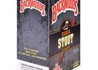 DARK STOUT