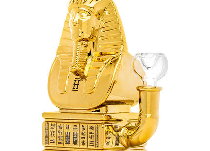 HEMPER ANCIENT EGYPT