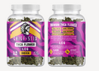 FLOWER LCG(I)