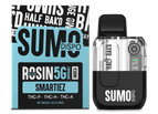 SMARTIEZ (I)