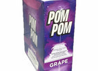 GRAPE