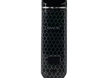 SMOK | NOVO X KIT |BLACK COBRA