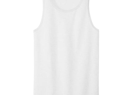 A SHIRT WHITE 6PACK
