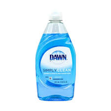 DAWN 14.6 FL OZ ORIGINAL