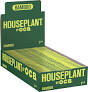HP OCB BAMBOO 1 1/4 PAPER