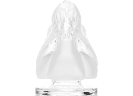 HEMPER JURASSIC BONG