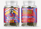 NORTHERN LIGHTS(I)