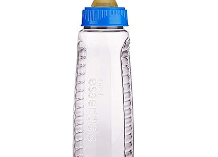 GERBER BABY BOTTLES 6 PACK
