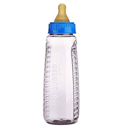 GERBER BABY BOTTLES 6 PACK