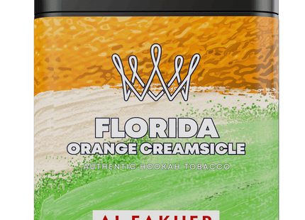 FAKHER TOBACOO 250G 1 COUNT