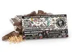 MILK CHOCOLATE CRUNCH